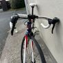 Wiggins Rouen 700c Junior Road Bike Image 5
