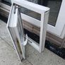 pvc window Image 3