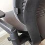 Steelcase Gesture Top Spec Image 6