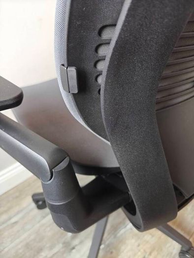 Steelcase Gesture Top Spec