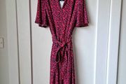 Gorgeous Lennon &amp; Courtney Dress
