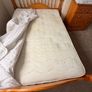 4ft 6 Double bed Image 5