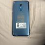 Alcatel Image 2