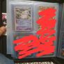 pokemon singles Image 8