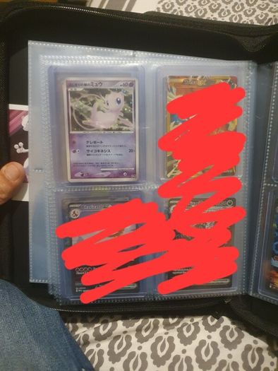 pokemon singles