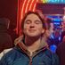 Andrew. C