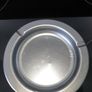 Philip Morris Ashtray Image 2