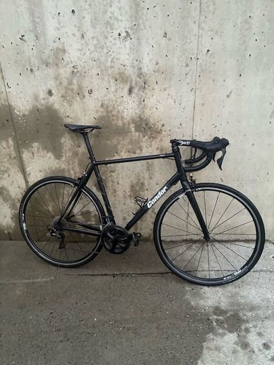 Condor Italia Road Bike