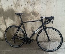 Condor Italia Road Bike