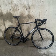 Condor Italia Road Bike