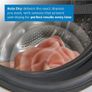 Bosch dryer Image 9