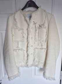 MNG jacket