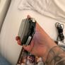psp inc charger and 5 games Image 5