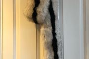 Umit Kutluk collar