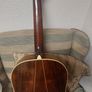 1968 Martin D12 35 Brazilian Rosewood 12 String Acoustic With Original Hard Case Image 2