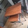 Side Table Image 3