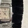 Tissot Women's T-EVOCATION watch Image 8