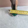 Meerkat  Figurine. Image 5
