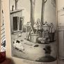 Gary Larson Far Side Gallery Image 9