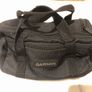 Garmin DriveSmart 50 LMT-D Image 4