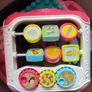 activity cube Image 2