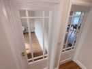 carpentry Image 2