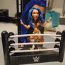 WWE Wrestling Slam Crate Figures Image 2