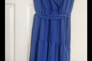dress occasion