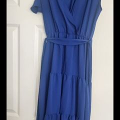 dress occasion
