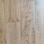 15 mm oak engineered floor Image 5