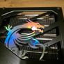 Msi Rtx 5090 Gaming Trio 32gb Image 4