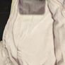 Baby girl onesie Image 3