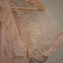 Liquorish Dress Size 8 Image 4