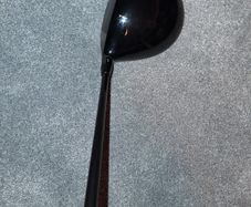 Titleist TSR3 9 degree Driver