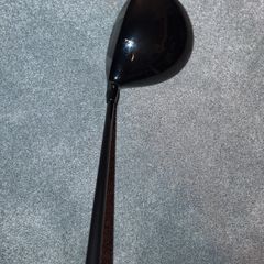 Titleist TSR3 9 degree Driver