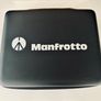 NEW Manfrotto 300 XM DSLR Gimbal Image 3