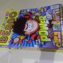 Magazines Image 8