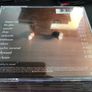 nada  surf  -  high/lo    CD Image 2