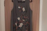 Rowan Avenue dress.