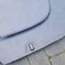 car part Image 3