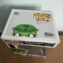 Funko Batman Forever The Riddler 340 Vaulted Image 5