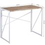 Foldable Desk Image 4