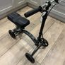 Knee walker Image 3