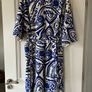 Zara Kimono XS/S Image 3