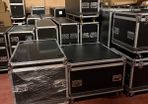 Best Price Flight Cases