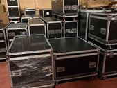Best Price Flight Cases