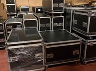 main image for ad Best Price Flight Cases