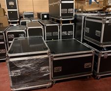 Best Price Flight Cases