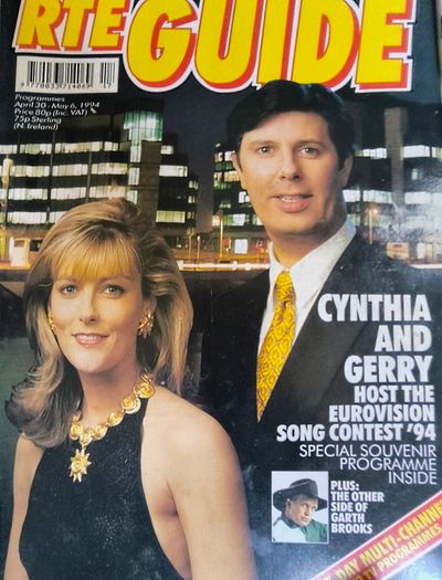 RTE guides