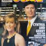 RTE guides Image 2